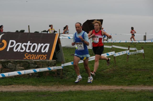 2010 Campionato de España de Cross 084